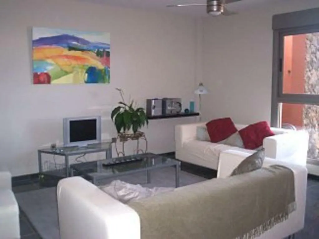 Marfolin 11 Beach Front Apartment With Sea Views From Every Room Cotillo
