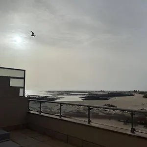 Marfolin 24 Apartamento